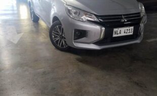 extfrnt 200066341568 650820984 1264388391714199 6469544949752059531 n