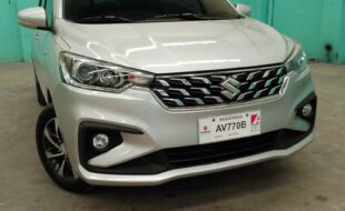 extfrnt 200066356735 received 882641544374679