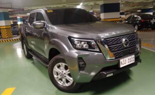 extfrnt 200066360732 665292711 1199558258756422 5517776179216117174 n