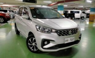 extfrnt 200066387193 650978491 1962080811365125 4805535527354214298 n