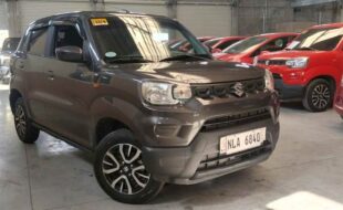 extfrnt 200066425648 646406094 26315325928106873 1885329787212771306 n