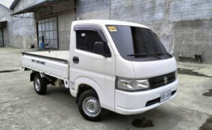 extfrnt 200066499967 650816861 4294647440777407 2808860797124720097 n