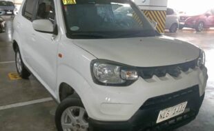 extfrnt 200066543918 664372668 1336705851850118 5421672353954293772 n