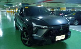 extfrnt 200066552558 651193404 764145776522316 7499410209233645658 n