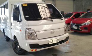 extfrnt 200066636274 643848688 1249380870593242 2906426837546931469 n