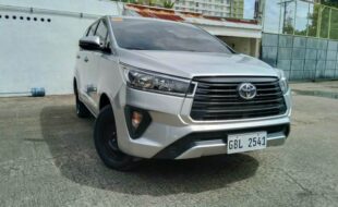 extfrnt 200066805122 10000837931