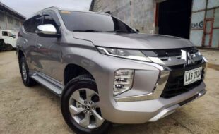 extfrnt 200066937282 636593509 1977488599857968 3703205240508467486 n