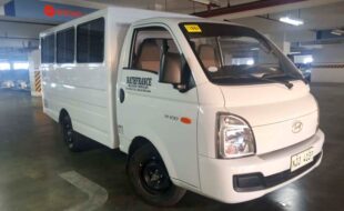 extfrnt 200067416863 645436845 1562089028423350 5537396426725644459 n