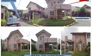 faba lot 10 block 2 grenville drive corner andalusia