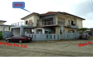 faba lots 1 and 2 block 43 and lot