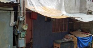 Pag-IBIG Foreclosed Town House - Lot 6 Blk. 9 Phase 2 LAKESIDE NEST SUBD BANAYBANAY, CITY OF CABUYAO, LAGUNA, 4025 - Negotiated Sale on May. 4, 2026 - May. 8, 2026 (Occupied)