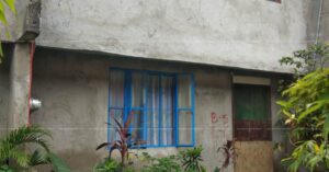 Pag-IBIG Foreclosed Town House - Lot 6 Blk. 5 Phase 2 LAKESIDE NEST SUBD BANAYBANAY, CITY OF CABUYAO, LAGUNA, 4025 - Negotiated Sale on May. 4, 2026 - May. 8, 2026 (Occupied)