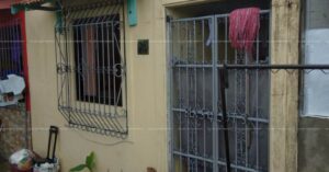 Pag-IBIG Foreclosed Row House - Lot 10 Blk. 42 Phase 1 MABUHAY CITY-CABUYAO BACLARAN, CITY OF CABUYAO, LAGUNA, 4025 - Negotiated Sale on May. 4, 2026 - May. 8, 2026 (Occupied)