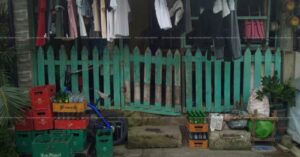 Pag-IBIG Foreclosed Double Attached - Lot 21 Blk. 210 Phase 2 MABUHAY CITY-CABUYAO MAMATID, CITY OF CABUYAO, LAGUNA, 4025 - Negotiated Sale on May. 4, 2026 - May. 8, 2026 (Occupied)