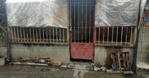 Pag-IBIG Foreclosed Row House - Lot 21 Blk. 70 Phase 1 MABUHAY CITY-CABUYAO BACLARAN, CITY OF CABUYAO, LAGUNA, 4025 - Negotiated Sale on May. 4, 2026 - May. 8, 2026 (Occupied)