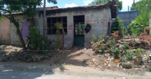 Pag-IBIG Foreclosed Single Attached - Lot 47 Blk. 75 Phase 2 LA PAZ HOMES II CABEZAS, CITY OF TRECE MARTIRES, CAVITE, 4109 - Negotiated Sale on May. 4, 2026 - May. 8, 2026