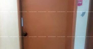 Pag-IBIG Foreclosed Condominium - Unit G-1 GROUND Flr. DIAMANTE-CLUSTER 1 SPAZIO BERNARDO SAUYO, QUEZON CITY, NCR, SECOND DISTRICT, 1116 - Negotiated Sale on May. 4, 2026 - May. 8, 2026 (Occupied)