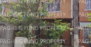 Pag-IBIG Foreclosed Town House - Lot 24 Blk. 07 Phase 1 GREENMARK HOMES MALAGASANG II-B, CITY OF IMUS , CAVITE, 4103 - Negotiated Sale on May. 4, 2026 - May. 8, 2026 (Occupied)