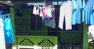 Pag-IBIG Foreclosed Double Attached - Lot 16 Blk. 47 Phase 1 EXTRAORDINARY HOMES MAMATID, CITY OF CABUYAO, LAGUNA, 4025 - Negotiated Sale on May. 4, 2026 - May. 8, 2026 (Occupied)