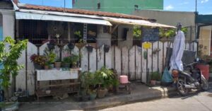 Pag-IBIG Foreclosed Single Attached - Lot 43 Blk. 152 Phase 2 MABUHAY CITY-CABUYAO MAMATID, CITY OF CABUYAO, LAGUNA, 4025 - Negotiated Sale on May. 4, 2026 - May. 8, 2026 (Occupied)