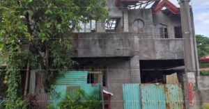 Pag-IBIG Foreclosed Double Attached - Lot 6 Blk. 20 Phase 3-ES MABUHAY CITY-CABUYAO MAMATID, CITY OF CABUYAO, LAGUNA, 4025 - Negotiated Sale on May. 4, 2026 - May. 8, 2026 (Occupied)