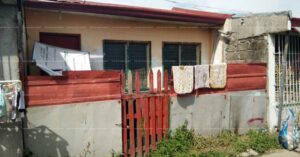 Pag-IBIG Negotiated Sale Listings 2026 7 Pag-IBIG Foreclosed Row House - Lot 26 Blk. 10 Phase 3 LAKESIDE NEST SUBD BANAYBANAY, CITY OF CABUYAO, LAGUNA, 4025 - Negotiated Sale on Apr. 13, 2026 - Apr. 17, 2026 (Occupied)