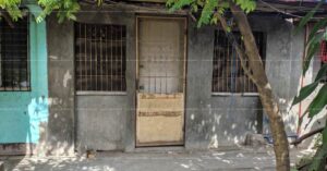 Pag-IBIG Foreclosed Row House - Lot 3 Blk. 25 Phase 1 EXTRAORDINARY HOMES MAMATID, CITY OF CABUYAO, LAGUNA, 4025 - Negotiated Sale on May. 4, 2026 - May. 8, 2026 (Occupied)