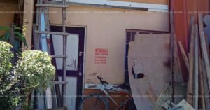 Pag-IBIG Foreclosed Town House - Lot 51 Blk. 42 SAN ISIDRO HEIGHTS I SUBD SAN ISIDRO, CITY OF CABUYAO, LAGUNA, 4025 - Negotiated Sale on May. 4, 2026 - May. 8, 2026