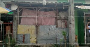 Pag-IBIG Foreclosed Row House - Lot 34 Blk. 01 Phase 3 SEC 12 Section 12 BELVEDERE TOWNE III PASONG KAWAYAN II, CITY OF GENERAL TRIAS, CAVITE, 4107 - Negotiated Sale on May. 4, 2026 - May. 8, 2026