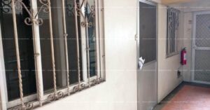 Pag-IBIG Foreclosed Condominium - Unit 305 3RD Flr. VISTA DE LAGO - ANDALUCIA BLDG TUKTUKAN, CITY OF TAGUIG, NCR, FOURTH DISTRICT, 1637 - Negotiated Sale on May. 4, 2026 - May. 8, 2026