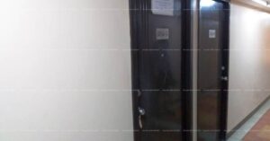 Pag-IBIG Foreclosed Condominium - Unit 4-9 4TH Flr. 9 AREZZO PLACE PHASE 1 PINAGBUHATAN, CITY OF PASIG, NCR, SECOND DISTRICT, 1602 - Negotiated Sale on May. 4, 2026 - May. 8, 2026