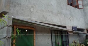 Pag-IBIG Foreclosed Town House - Lot 5 Blk. 5 Phase 2 LAKESIDE NEST SUBD BANAYBANAY, CITY OF CABUYAO, LAGUNA, 4025 - Negotiated Sale on May. 4, 2026 - May. 8, 2026 (Occupied)