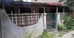 Pag-IBIG Foreclosed Single Attached - Lot 22 Blk. 92 Phase 1 MABUHAY CITY-CABUYAO BACLARAN, CITY OF CABUYAO, LAGUNA, 4025 - Negotiated Sale on May. 4, 2026 - May. 8, 2026 (Occupied)