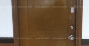 Pag-IBIG Foreclosed Condominium - Unit 307 3RD Flr. ORTIGAS ROYALE CONDOMINIUM SAN ISIDRO, CAINTA, RIZAL, 1900 - Negotiated Sale on May. 4, 2026 - May. 8, 2026