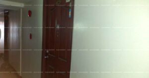 Pag-IBIG Foreclosed Condominium - Unit 102 1ST Flr. SAPPHIRE-1A FINI HOMES MARULAS, CITY OF VALENZUELA, NCR, THIRD DISTRICT, 1440 - Negotiated Sale on May. 4, 2026 - May. 8, 2026 (Occupied)