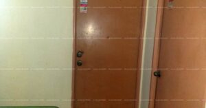 Pag-IBIG Foreclosed Condominium - Unit 3-3 3RD Flr. VILLA 11 CLTR 3 SAN BENISSA GARDEN VILLAS KALIGAYAHAN, QUEZON CITY, NCR, SECOND DISTRICT, 1124 - Negotiated Sale on May. 4, 2026 - May. 8, 2026 (Occupied)
