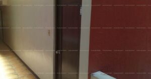 Pag-IBIG Foreclosed Condominium - Unit B1-E104B LG Flr. E EL PUEBLO I CONDO PH2 BAGBAG, QUEZON CITY, NCR, SECOND DISTRICT, 1116 - Negotiated Sale on May. 4, 2026 - May. 8, 2026 (Occupied)
