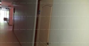 Pag-IBIG Foreclosed Condominium - Unit 102 1ST Flr. I EL PUEBLO I CONDO PH3 BAGBAG, QUEZON CITY, NCR, SECOND DISTRICT, 1116 - Negotiated Sale on May. 4, 2026 - May. 8, 2026 (Occupied)