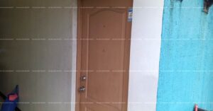 Pag-IBIG Foreclosed Condominium - Unit K304 3RD Flr. K EL PUEBLO I CONDO PH3 BAGBAG, QUEZON CITY, NCR, SECOND DISTRICT, 1116 - Negotiated Sale on May. 4, 2026 - May. 8, 2026 (Occupied)