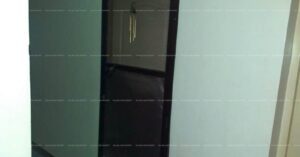 Pag-IBIG Foreclosed Condominium - Unit I106 GROUN Flr. EL PUEBLO I CONDO PH3 BAGBAG, QUEZON CITY, NCR, SECOND DISTRICT, 1116 - Negotiated Sale on May. 4, 2026 - May. 8, 2026 (Occupied)