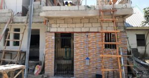 Pag-IBIG Foreclosed Double Attached - Lot 16 Blk. 3 Phase 1 HILLSVIEW ROYALE TIMALAN BALSAHAN, NAIC, CAVITE, 4110 - Negotiated Sale on May. 4, 2026 - May. 8, 2026 (Occupied)