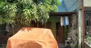 Pag-IBIG Foreclosed Row House - Lot 20 Blk. 7 Phase 1 HILLSVIEW ROYALE SUBD TIMALAN BALSAHAN, NAIC, CAVITE, 4110 - Negotiated Sale on May. 4, 2026 - May. 8, 2026 (Occupied)