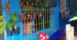 Pag-IBIG Foreclosed Row House - Lot 4 Blk. 14 Phase 6 MABUHAY CITY-CABUYAO MAMATID, CITY OF CABUYAO, LAGUNA, 4025 - Negotiated Sale on May. 4, 2026 - May. 8, 2026 (Occupied)