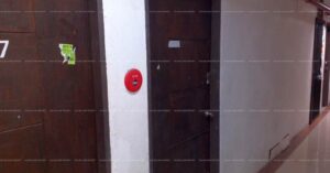 Pag-IBIG Foreclosed Condominium - Unit B4-28 4TH Flr. GEORGETOWN RESIDENCES PHASE 1 (BUILDING B) MALINTA, CITY OF VALENZUELA, NCR, THIRD DISTRICT, 1440 - Negotiated Sale on May. 4, 2026 - May. 8, 2026 (Occupied)