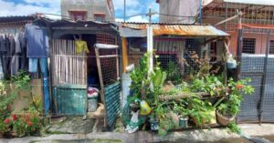 Pag-IBIG Foreclosed Row House - Lot 22 Blk. 64 Phase 1 MABUHAY CITY-CABUYAO BACLARAN, CITY OF CABUYAO, LAGUNA, 4025 - Negotiated Sale on May. 4, 2026 - May. 8, 2026 (Occupied)