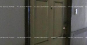 Pag-IBIG Foreclosed Condominium - Unit 610 6TH Flr. A ORTIGAS ROYALE CONDOMINIUM SAN ISIDRO, CAINTA, RIZAL, 1900 - Negotiated Sale on May. 4, 2026 - May. 8, 2026