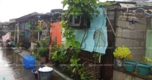 Pag-IBIG Foreclosed Row House - Lot 18 Blk. 31 Phase 2 VILLA APOLONIA IBAYO SILANGAN, NAIC, CAVITE, 4110 - Negotiated Sale on May. 4, 2026 - May. 8, 2026 (Occupied)