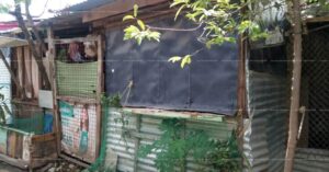 Pag-IBIG Foreclosed Row House - Lot 38 Blk. 10 Phase 3 LAKESIDE NEST SUBD BANAYBANAY, CITY OF CABUYAO, LAGUNA, 4025 - Negotiated Sale on May. 4, 2026 - May. 8, 2026 (Occupied)