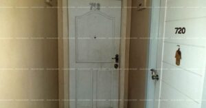 Pag-IBIG Foreclosed Condominium - Unit 19 7TH Flr. ISABELLE DE HIDALGO CONDOMINIUM BARANGAY 393, QUIAPO, NCR, CITY OF MANILA, FIRST DISTRICT, 1001 - Negotiated Sale on May. 4, 2026 - May. 8, 2026 (Occupied)