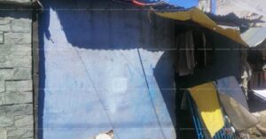 Pag-IBIG Foreclosed Row House - Lot 08 Blk. 06A Phase 1 MABUHAY CITY-CABUYAO BACLARAN, CITY OF CABUYAO, LAGUNA, 4025 - Negotiated Sale on May. 4, 2026 - May. 8, 2026 (Occupied)